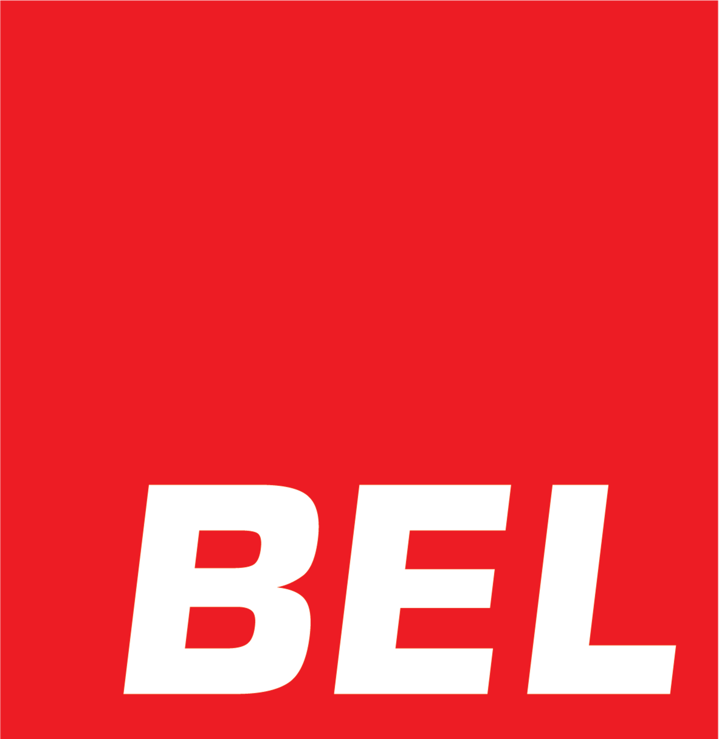 BEL - Bavarian Express Logistik